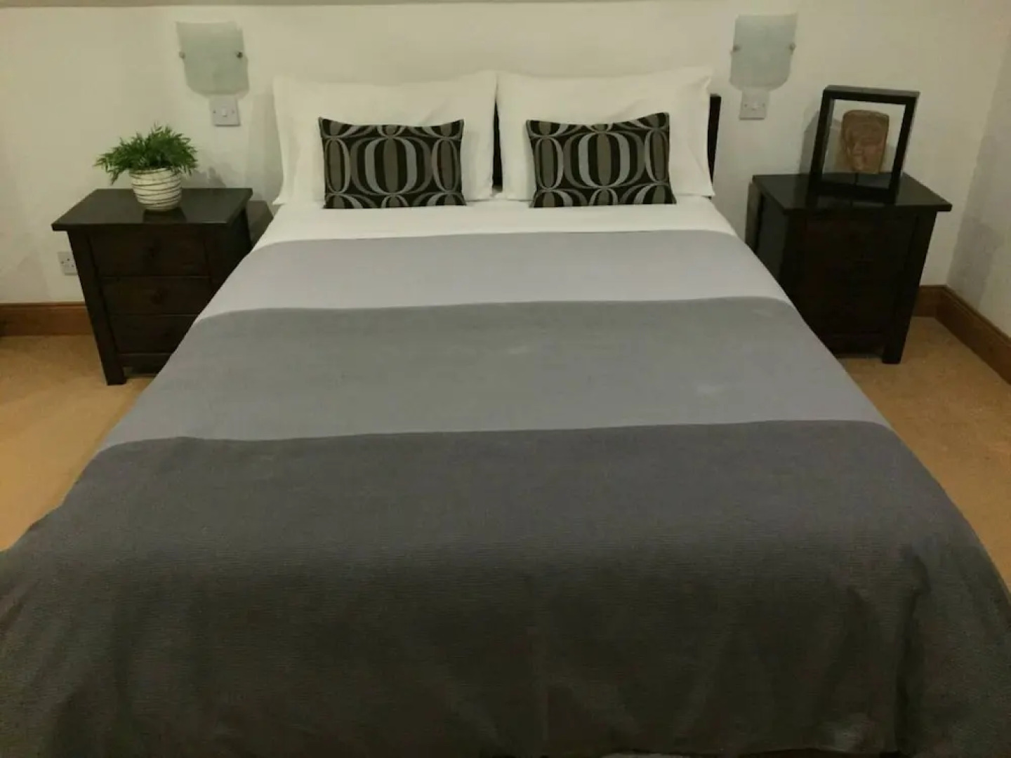 Ardeer Farm Steading