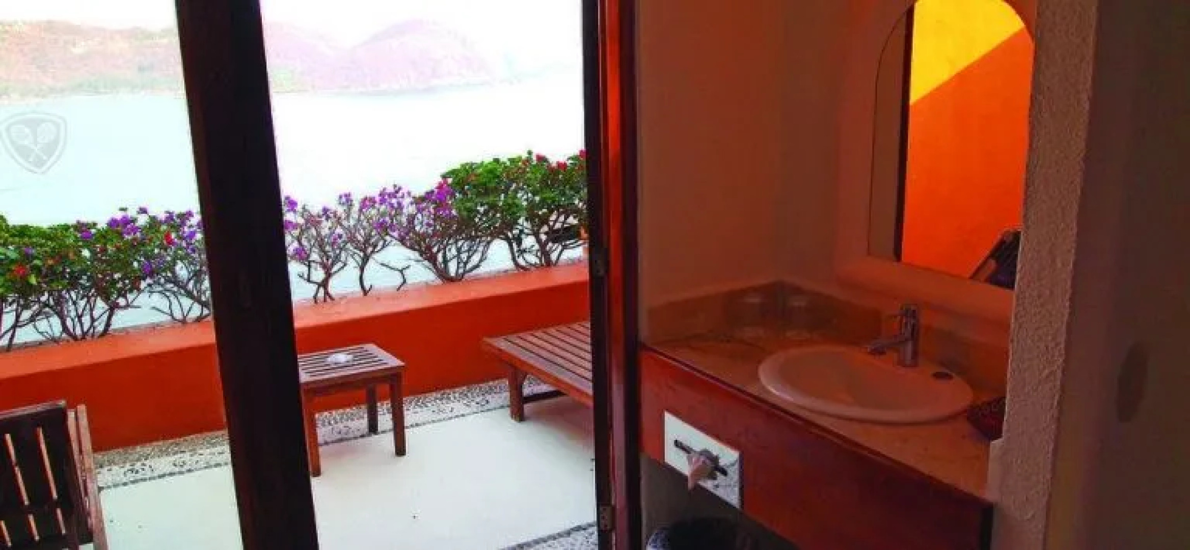 WorldMark Zihuatanejo