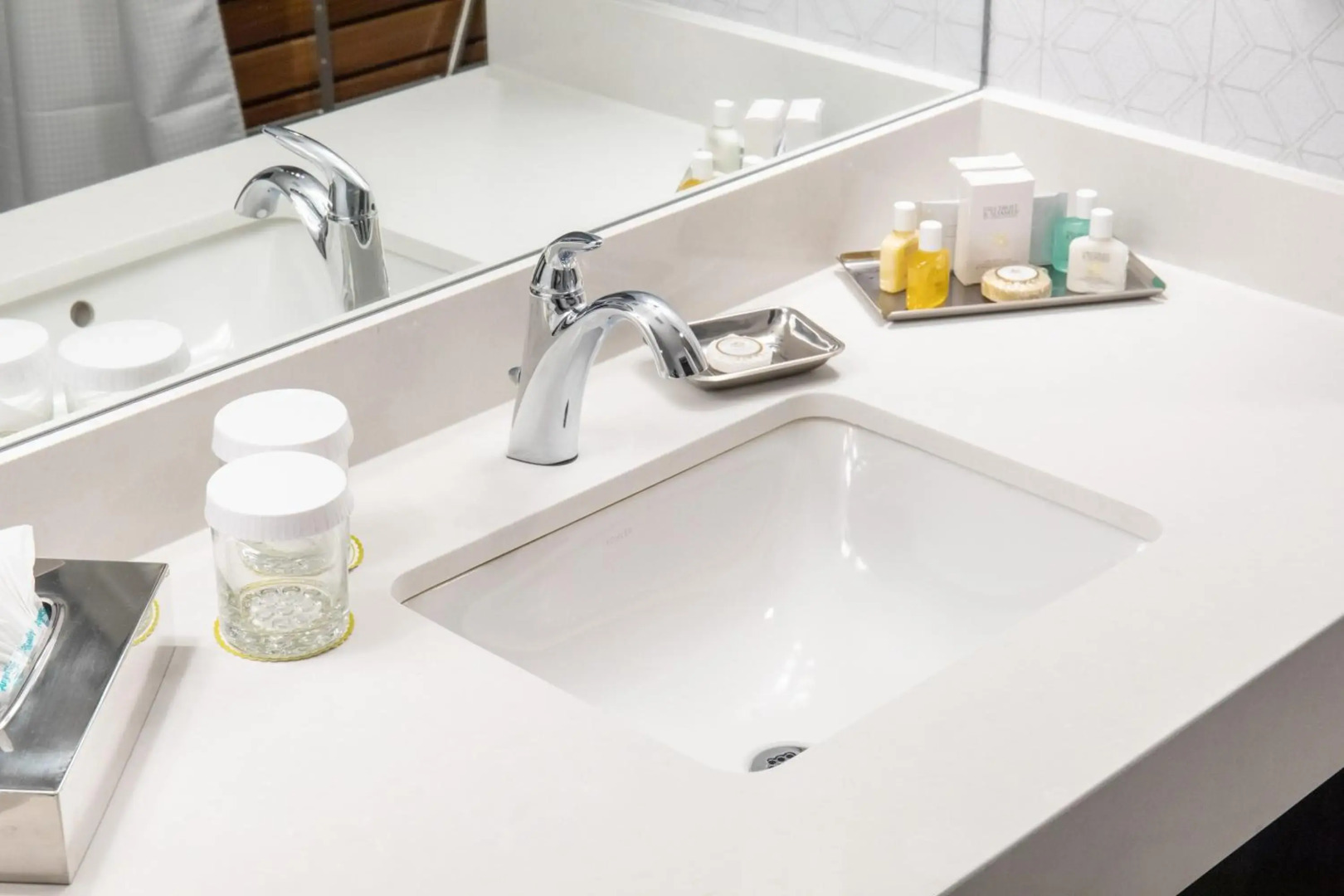 Haywood Park Hotel, an Ascend Collection Hotel