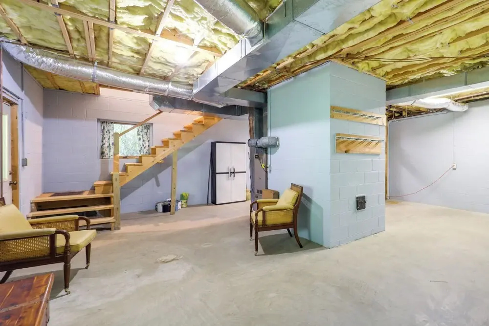 Dog-friendly Blowing Rock Chalet w/ Stunning Views