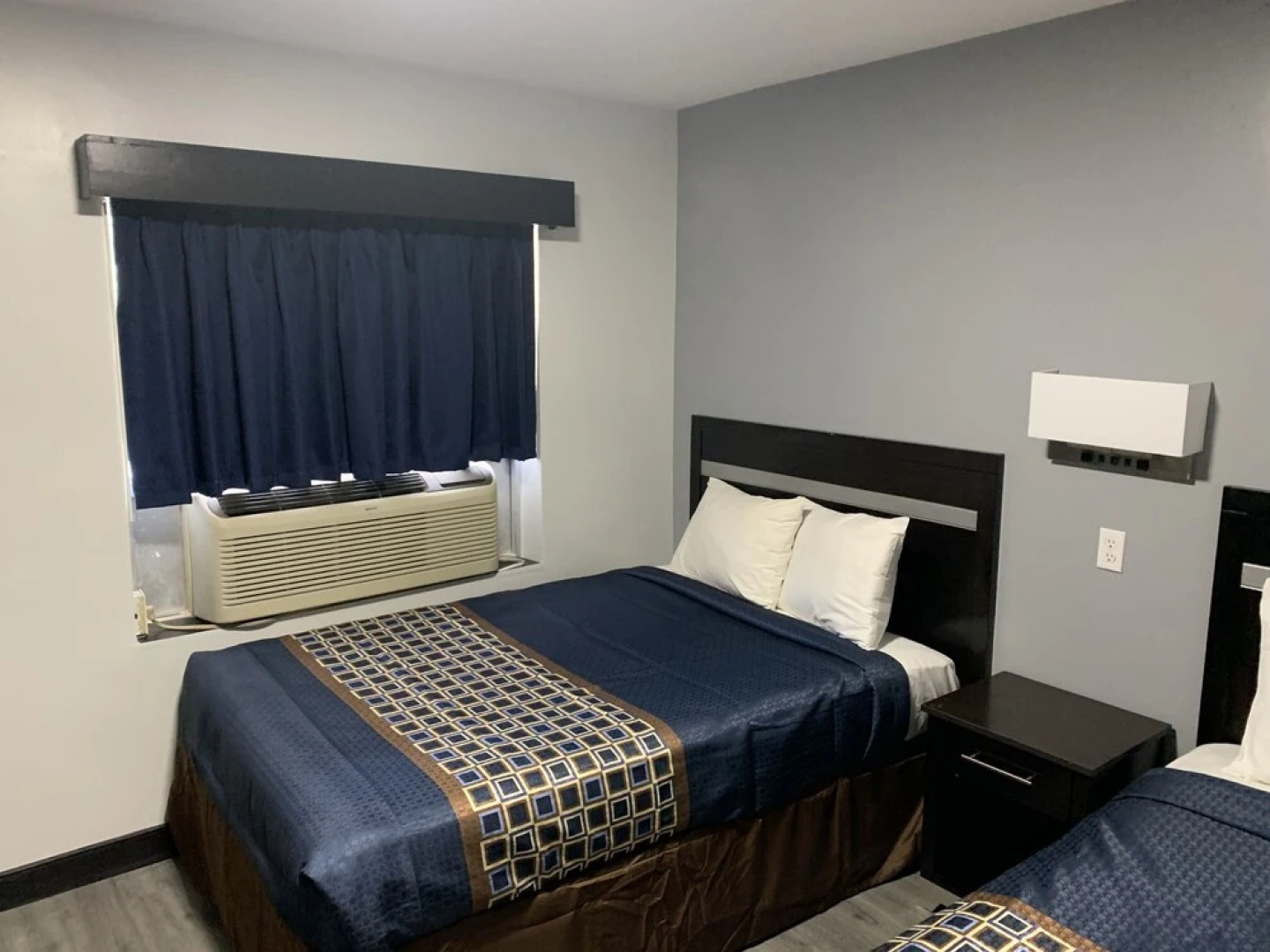 Regal Inn Ponca City