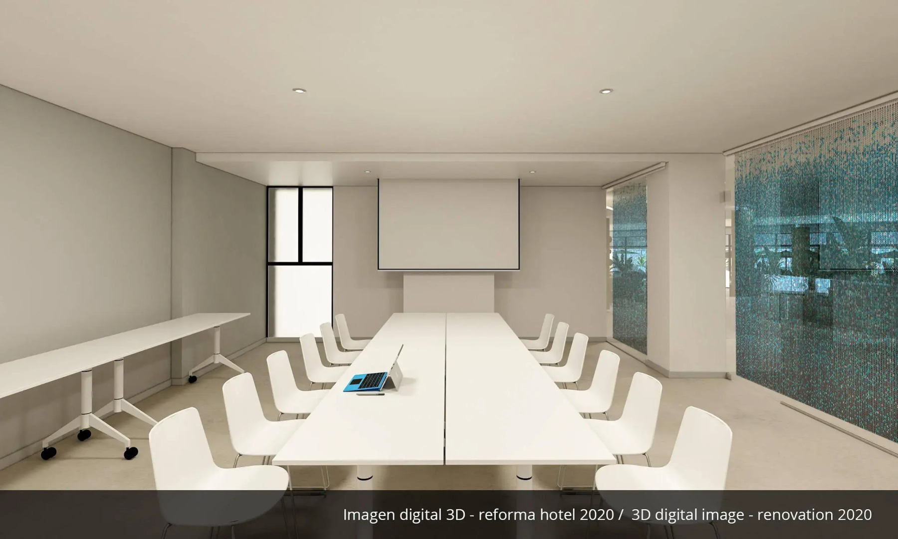 AluaSoul Palma - Adults Only