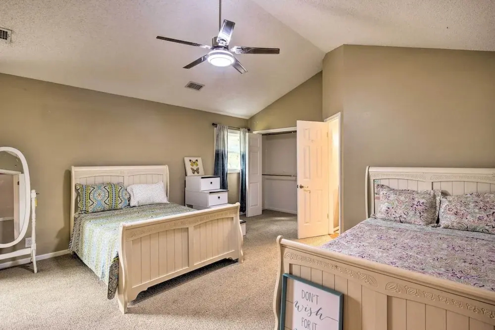 Family Retreat ~ 1 Mi to Hill Country Mile!