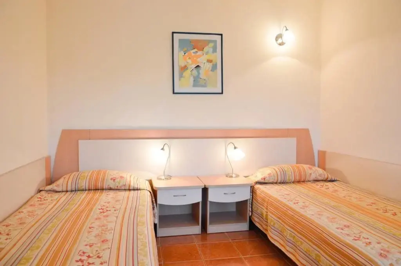 Vita Park Hotel and Aqua Park