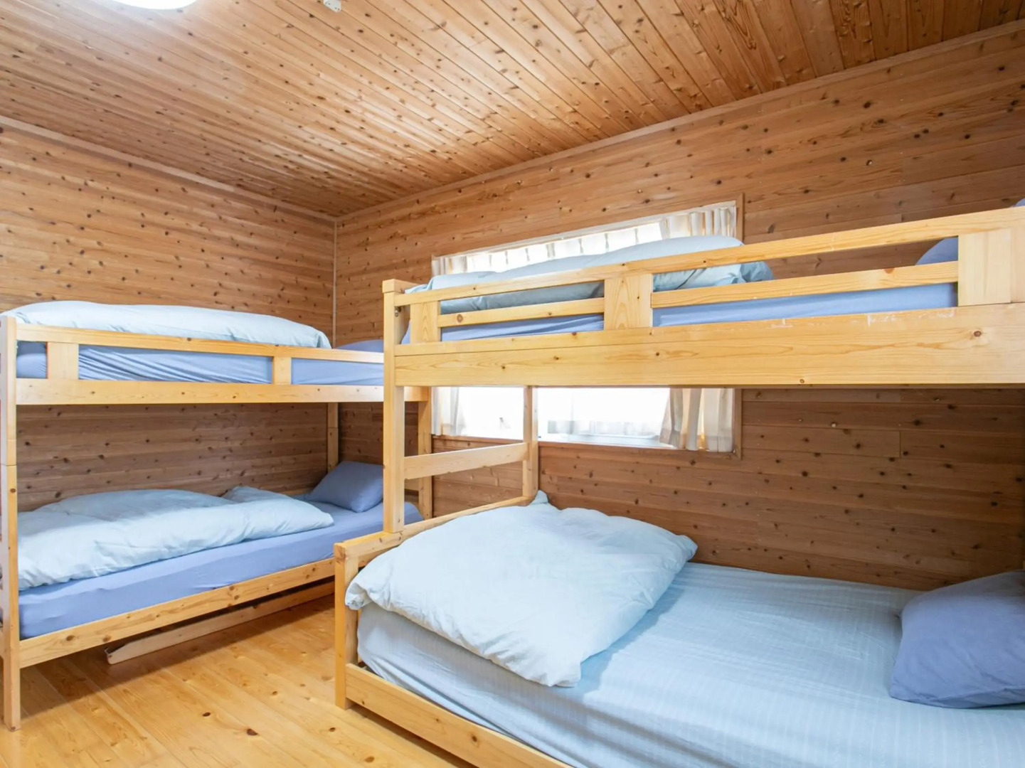 Tabist Guest house Pumping Surf