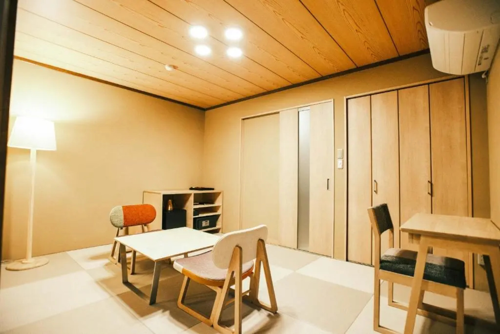 SATOYAMA STAY TONO-MACHI - Vacation STAY 72962v