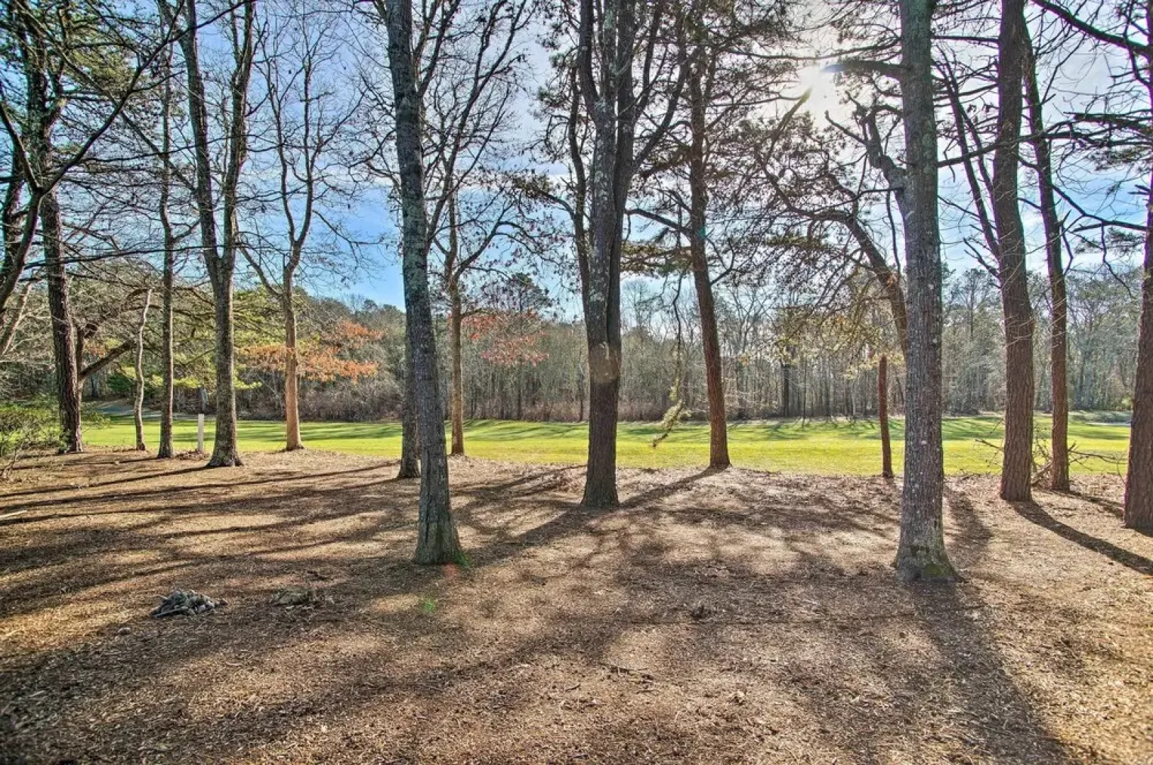 5 Mi to Mashpee Commons: Coastal Mashpee Condo