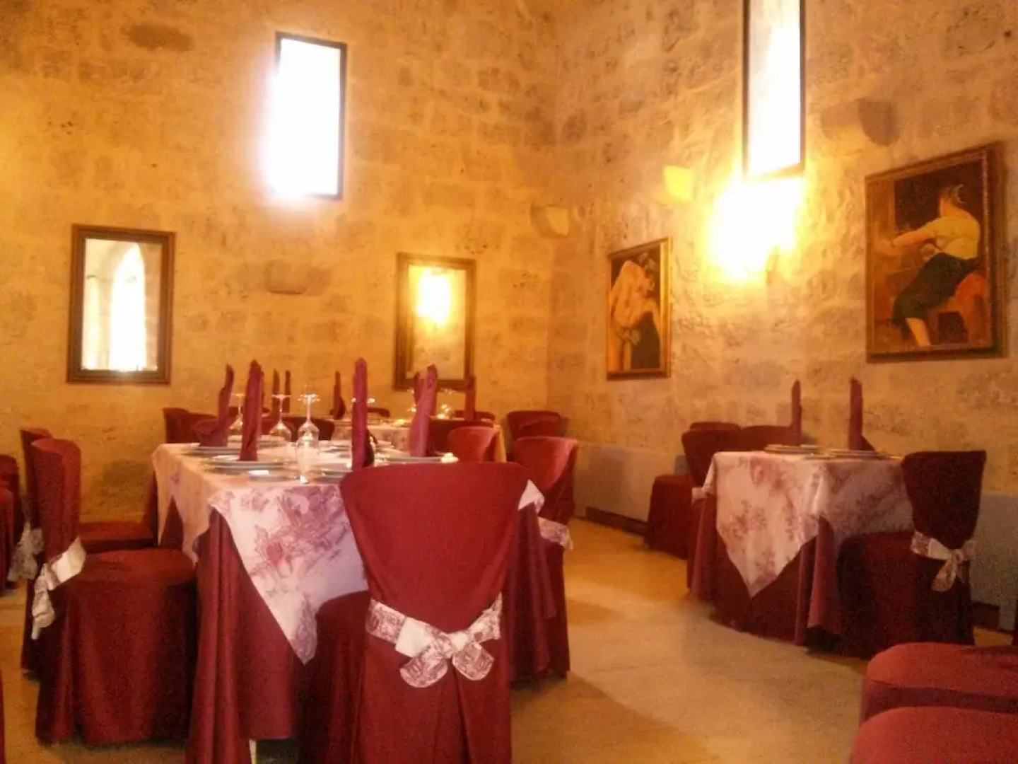 Señorio de Olmillos