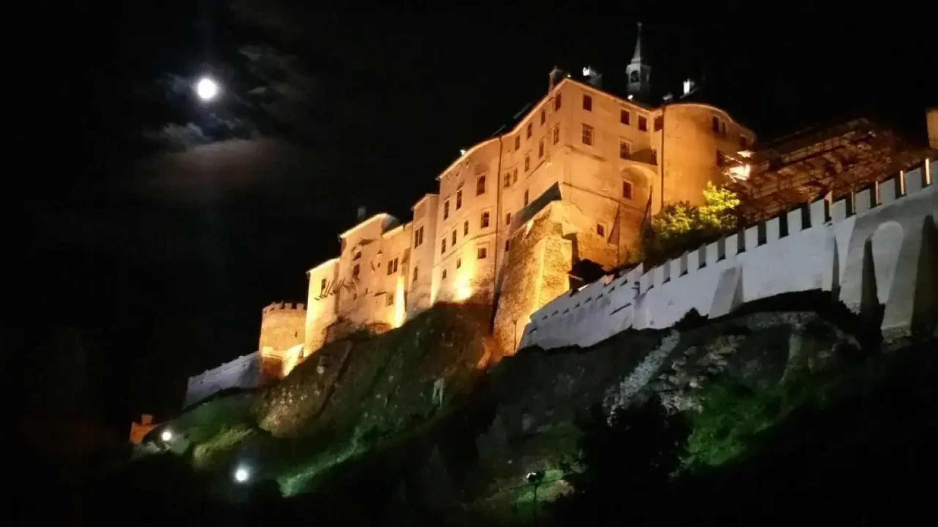 Penzion Na Zastávce