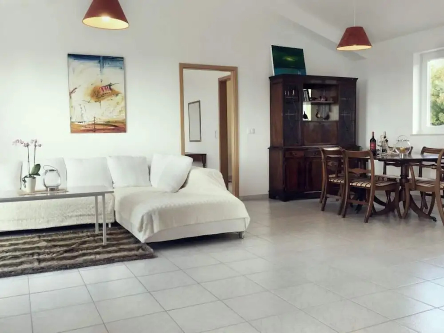 Holiday Home Villa Alisa