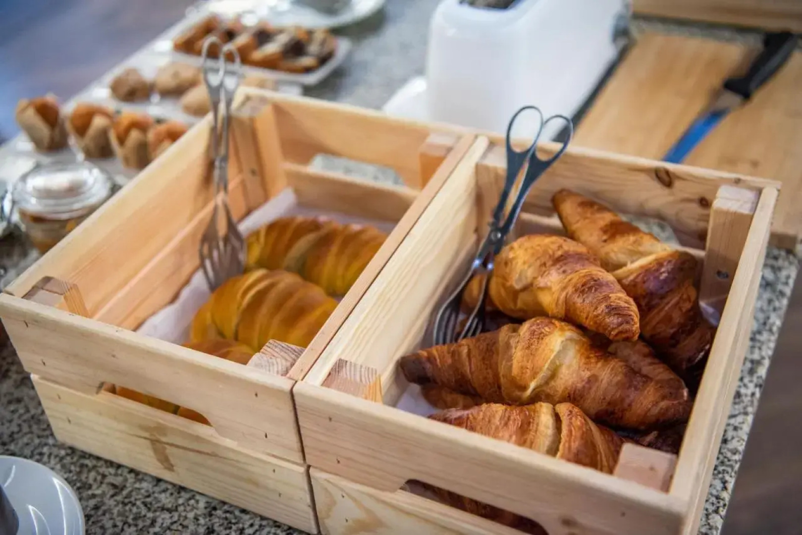 Hotel Rural Solar das Arcadas