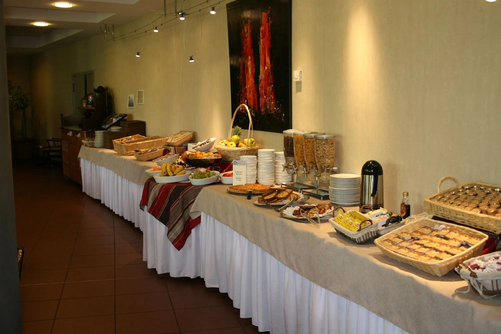 Best Western Sourceo