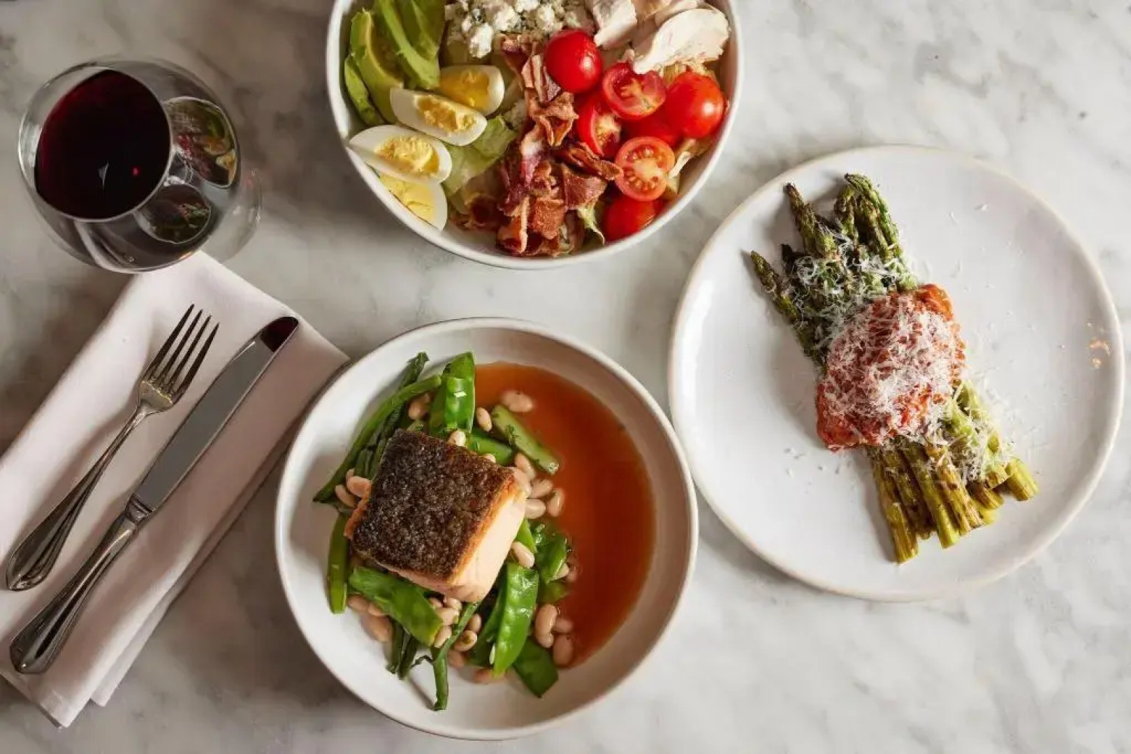 The Westin Philadelphia