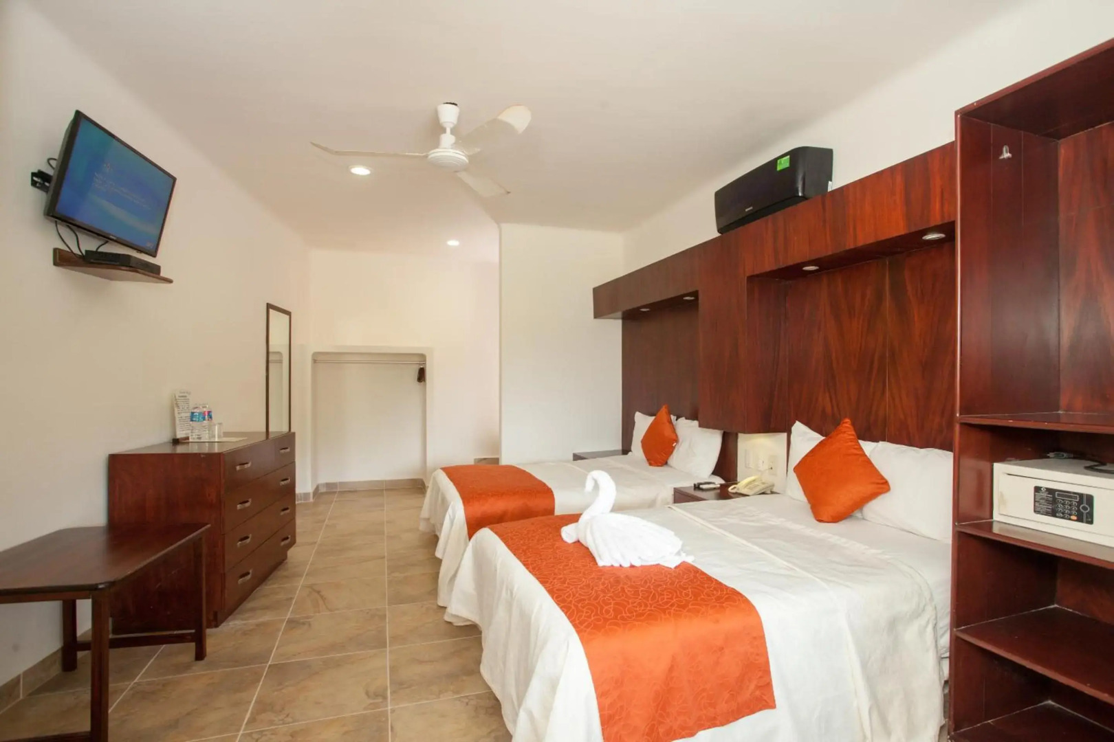 Princess Mayev Hotel