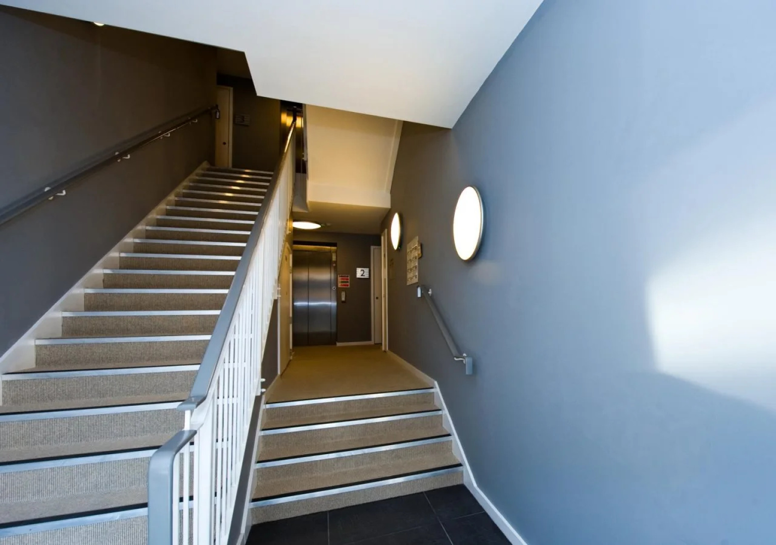 Apartments Inn London - London Bridge