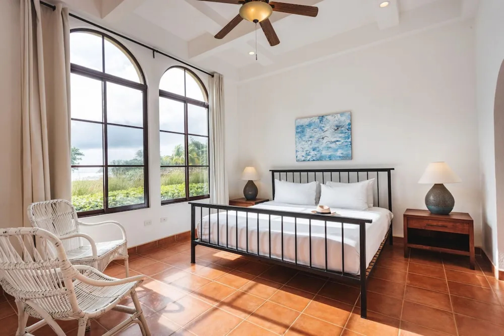 Rancho Santana - Inn & Residences