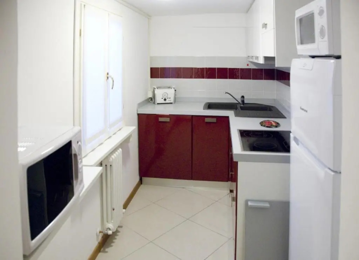 Ostello Residenza Molinatto