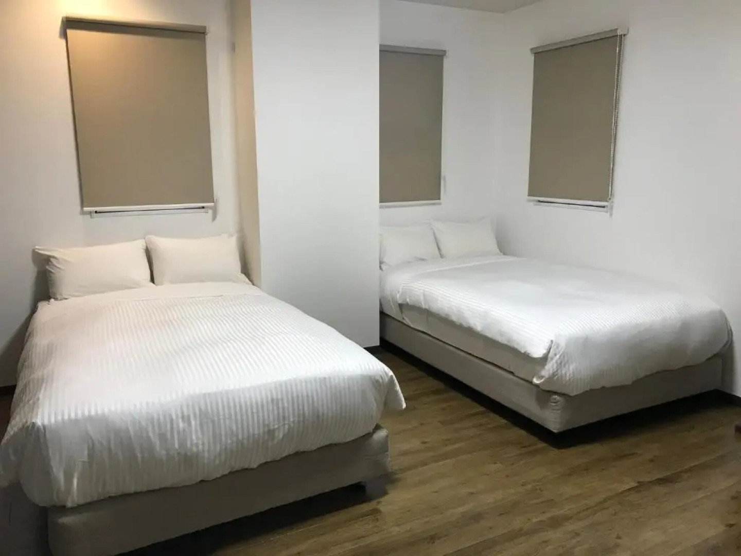 Mr.KINJO in Rycom Kitanakagusuku