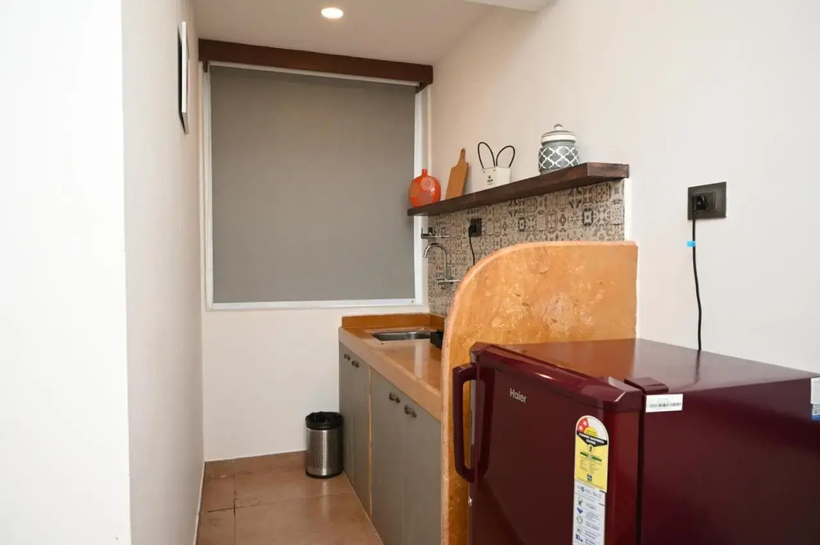 Richmonde Ananta Elite