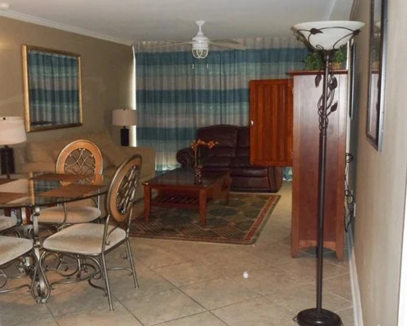 Brio Resorts' Ocean View Villas, Biloxi, USA