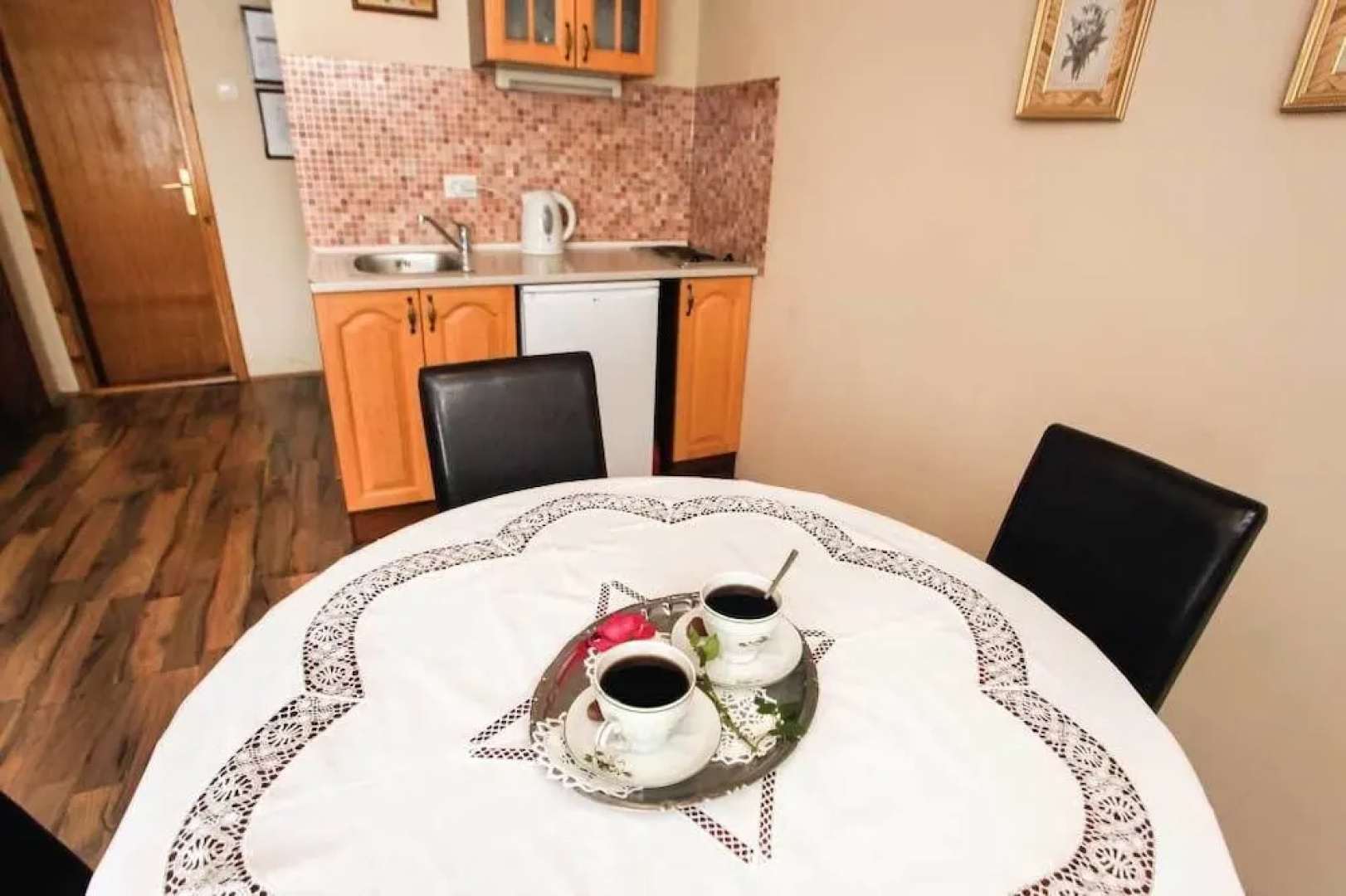 Vila Izvor