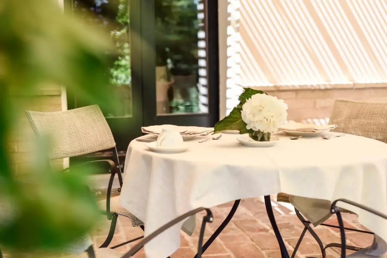 Villa Collepere Country House