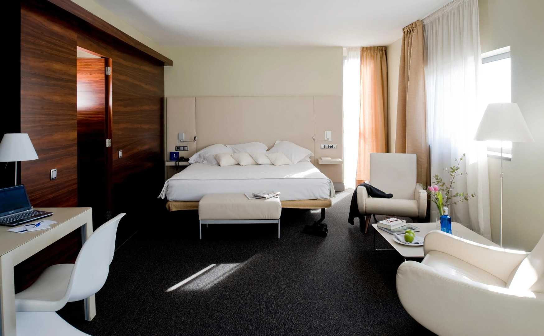 Occidental Atenea Mar- Adults Only