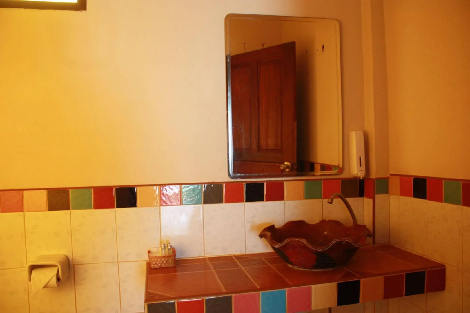 Andaman Resort Koh Lipe