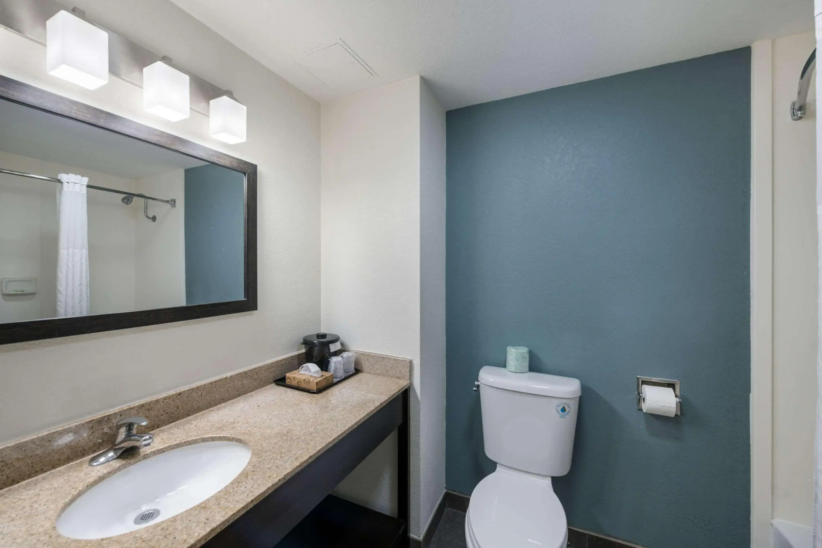 Sleep Inn & Suites Chesapeake - Portsmouth