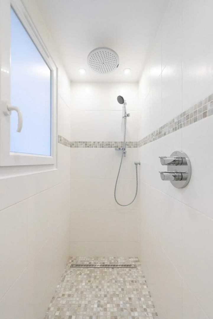 Clos Céleste - Campagne d'Etretat