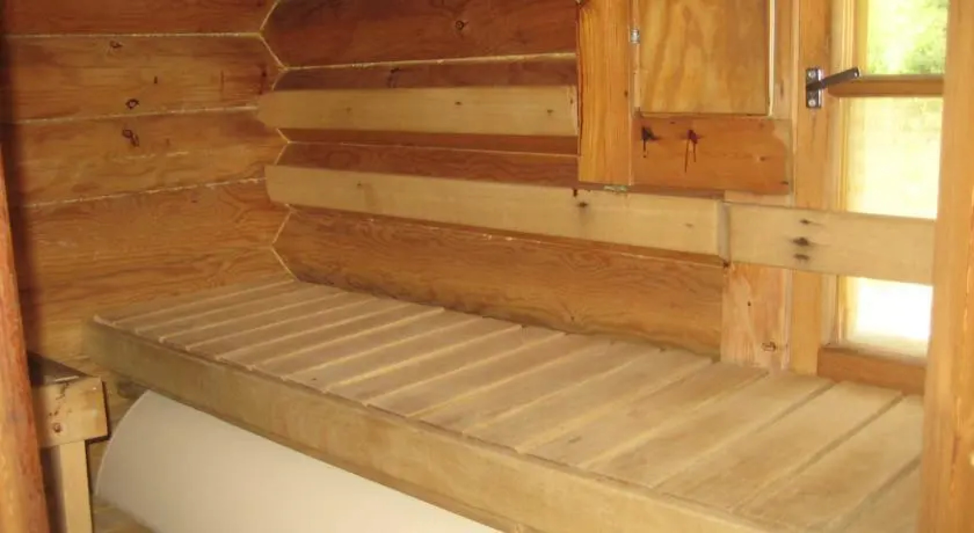 Ruka-Kitkan lomamajat