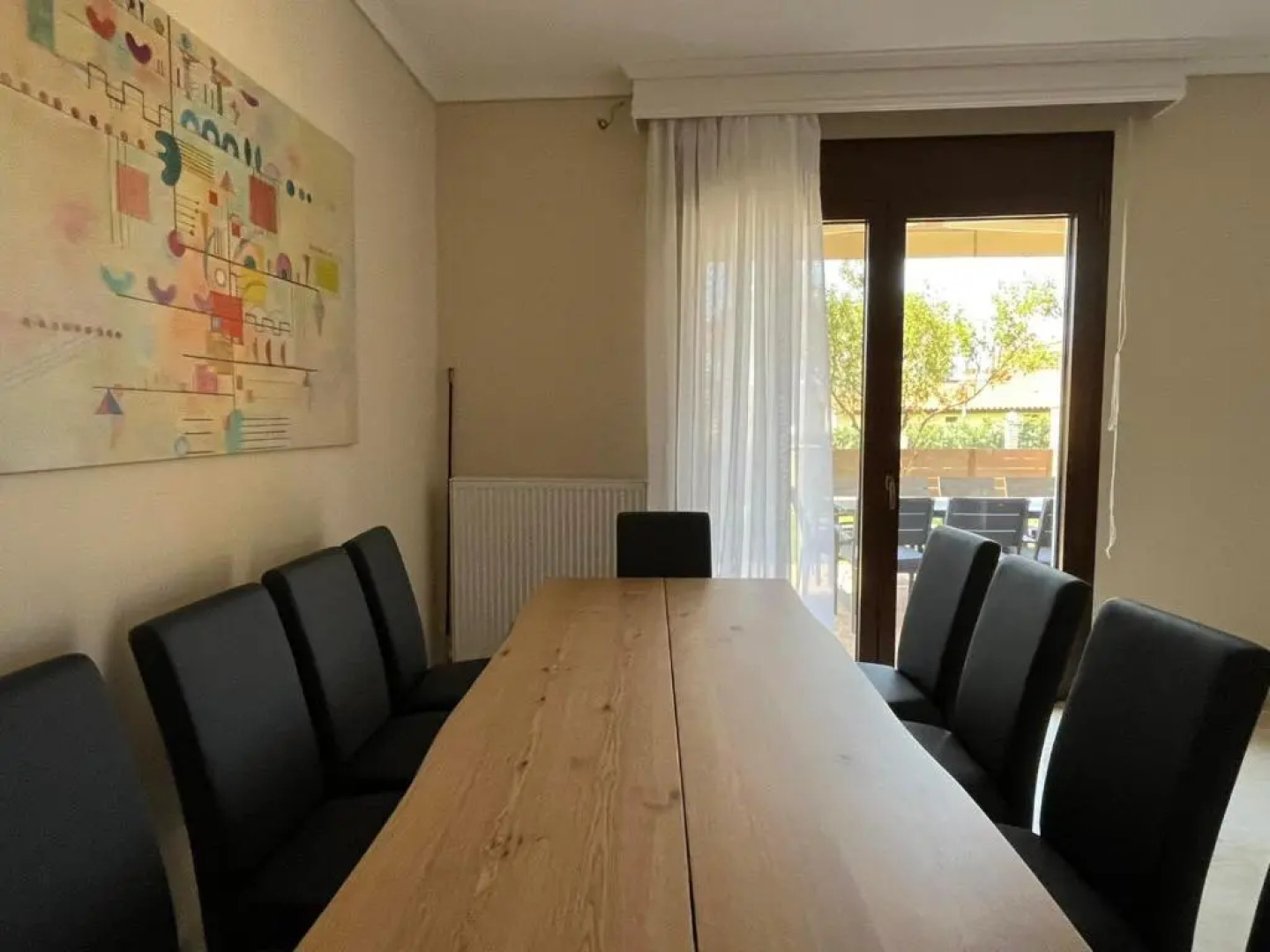 Artline Family Suite