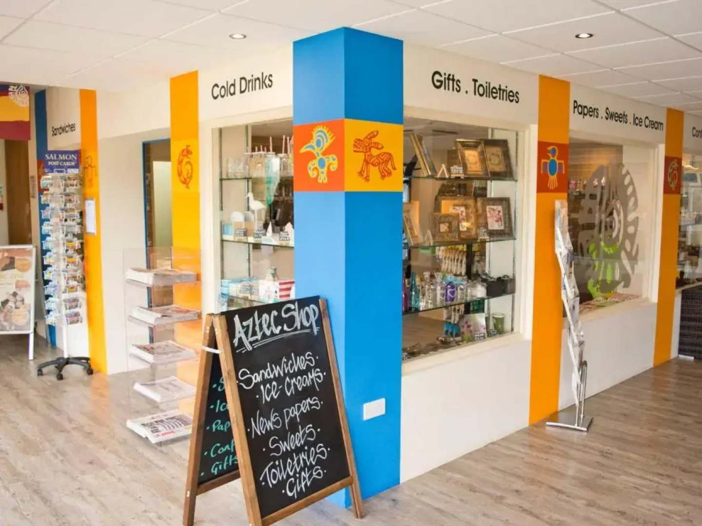 TLH Carlton Hotel and Spa - TLH Leisure and Entertainment Resort