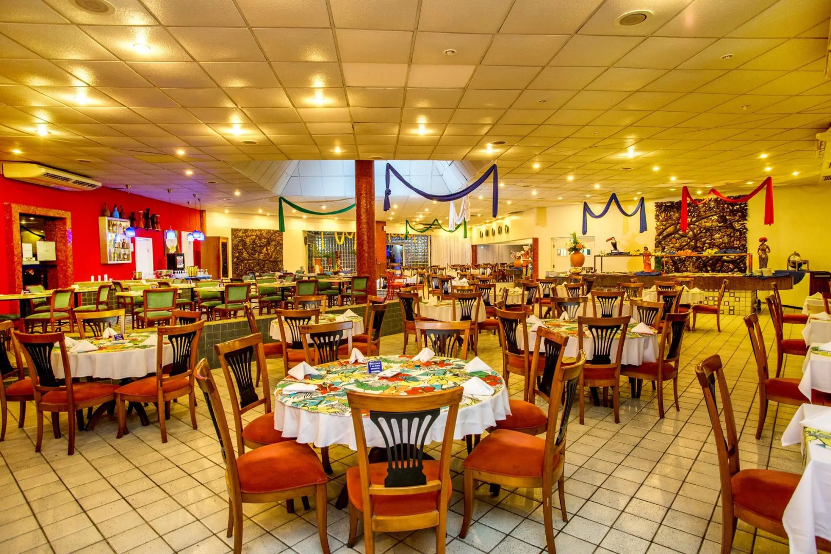 Resort Arcobaleno All Inclusive