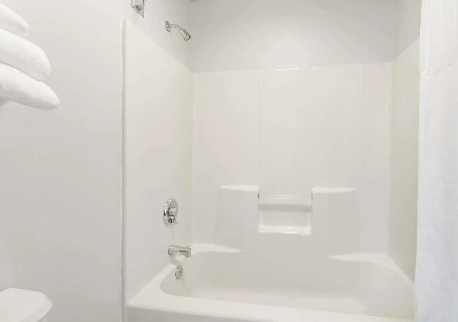 Baymont by Wyndham Duncan/Spartanburg