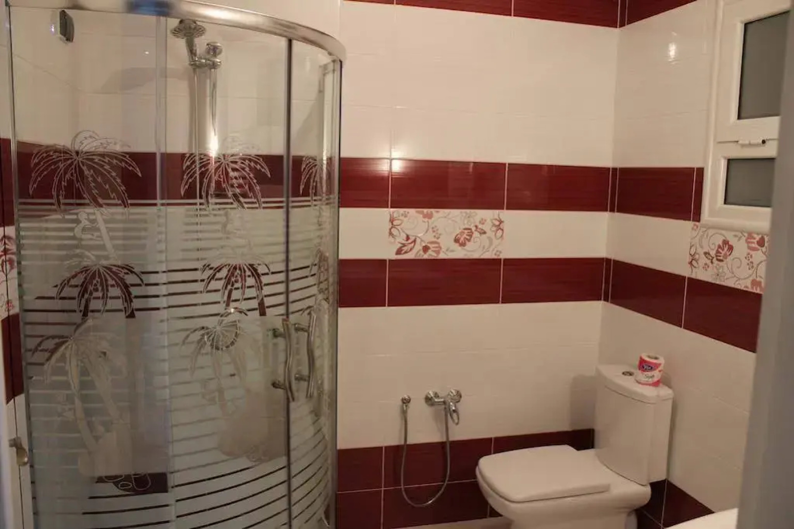 Résidence Le Jasmin