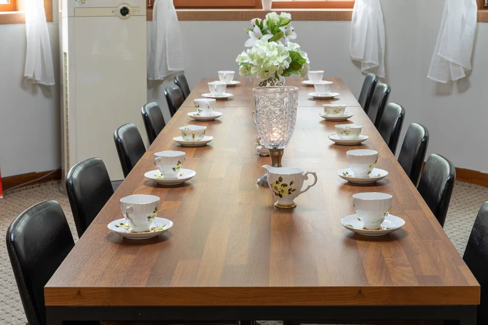 The Hue Largo Bundang