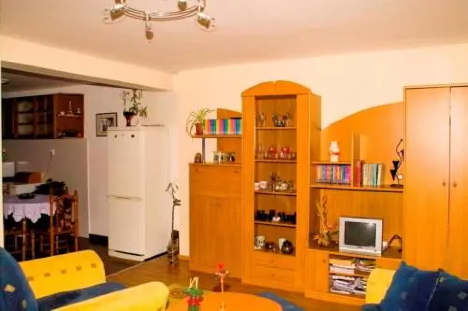 Guest House Marinakievi