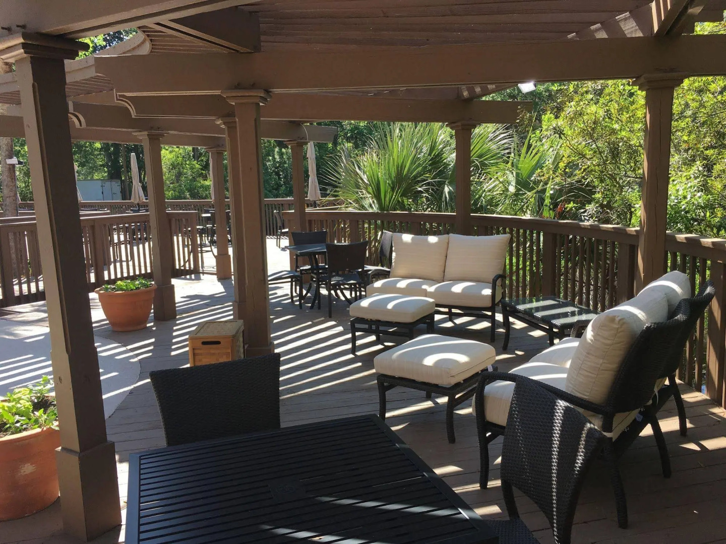 Holiday Inn Express Hilton Head Island by IHG