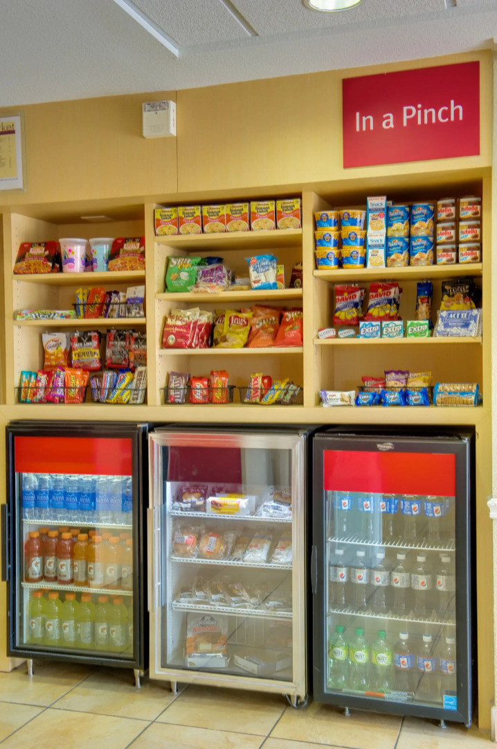 Towneplace Suites by Marriott Las Cruces