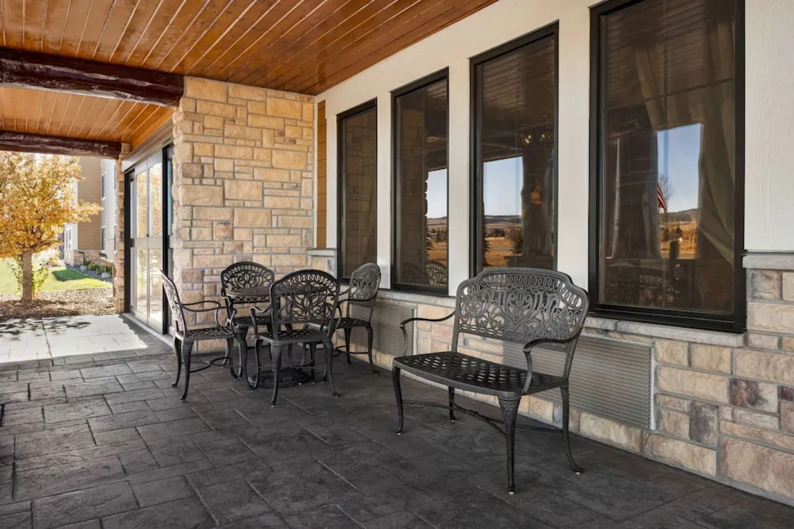 Americinn Lodge & Suites Laramie - University Of Wyoming