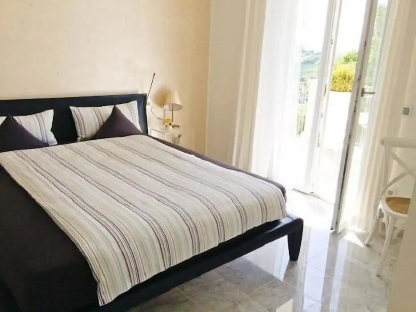 Residenza delle Grazie