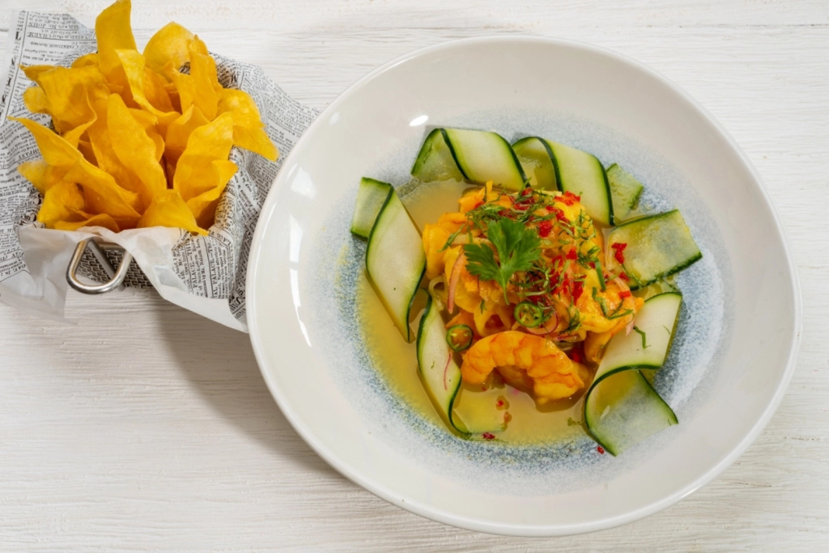 InterContinental Presidente Cozumel Resort Spa by IHG