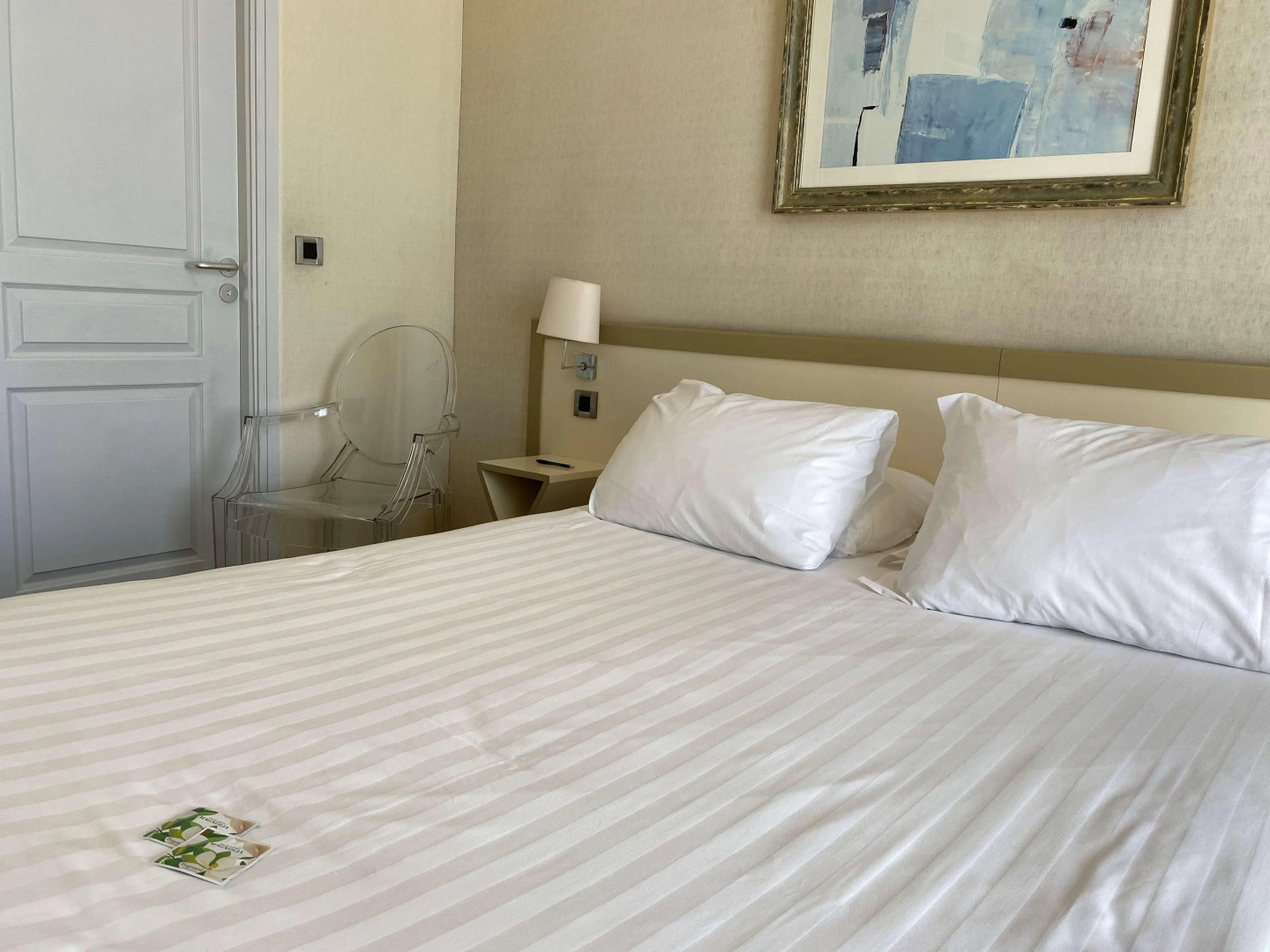 Best Western Alba Hotel