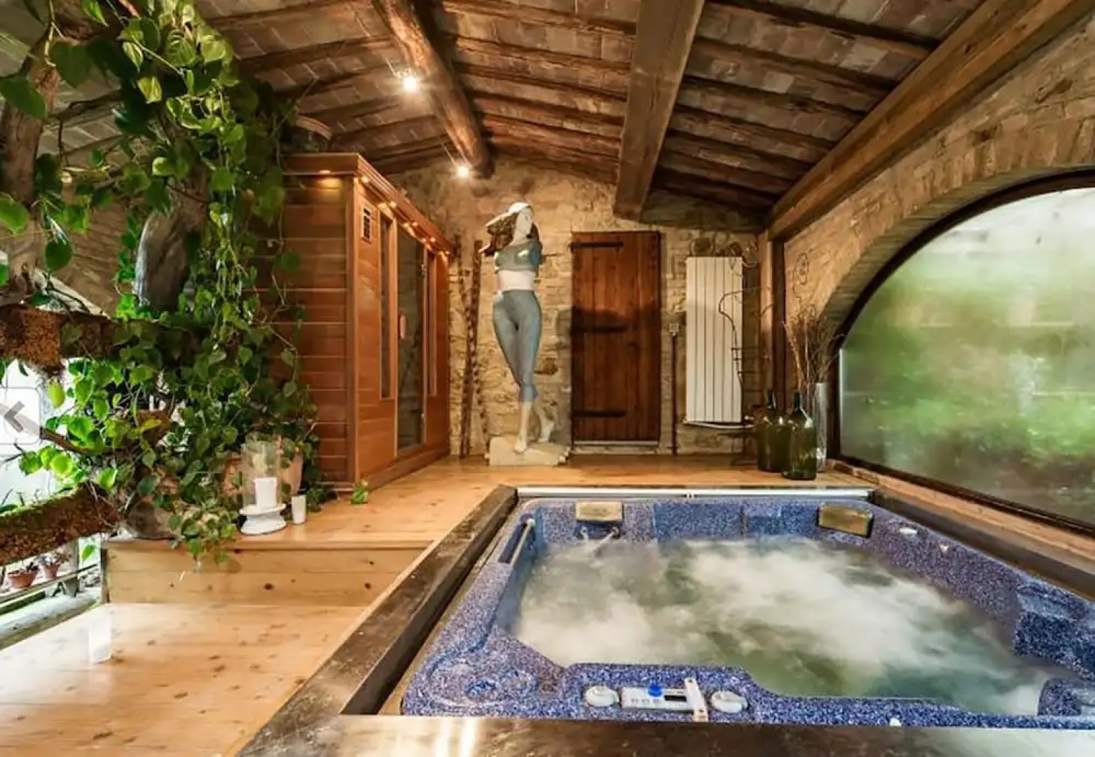 Piaggione di Serravalle