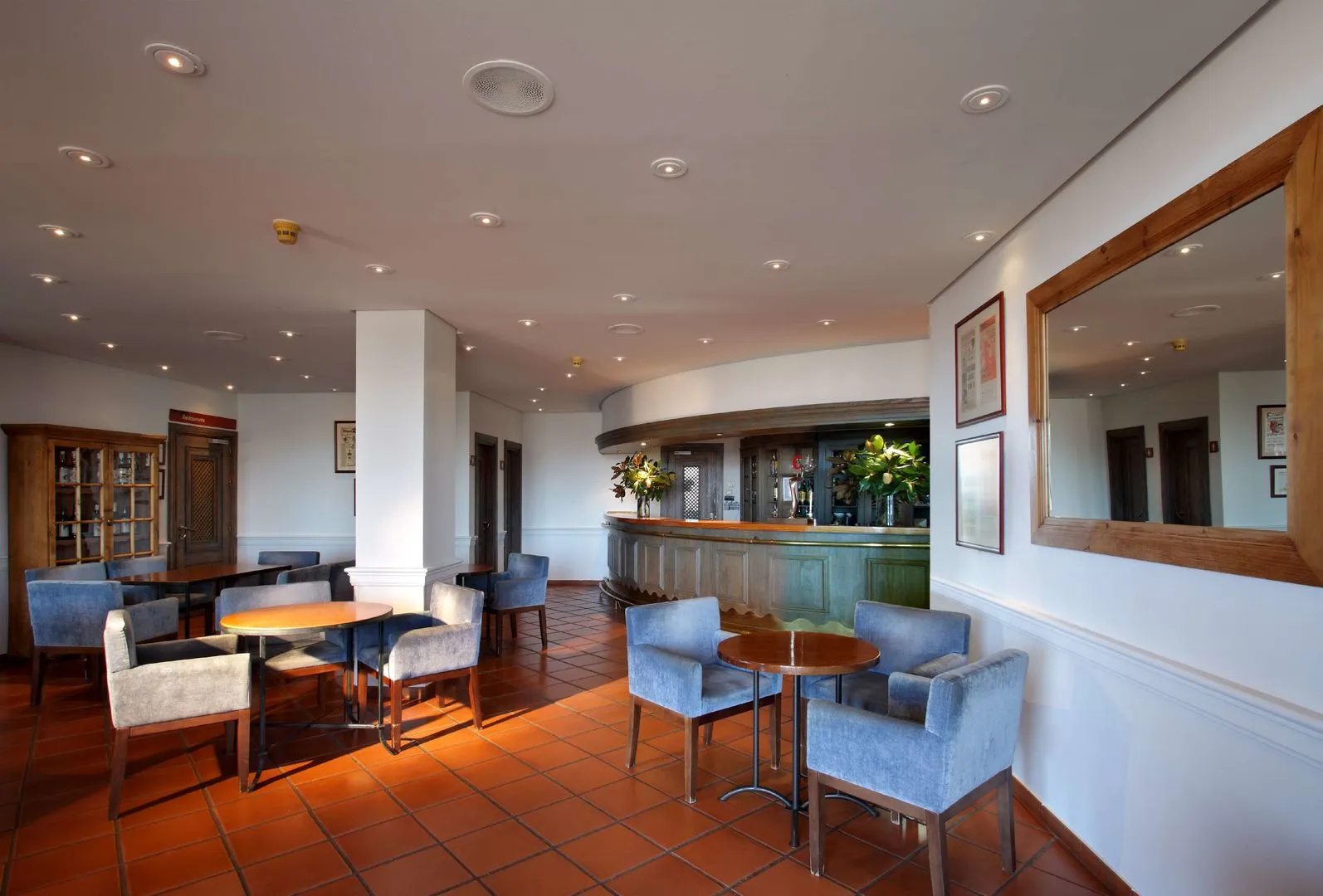 Parador de Ronda