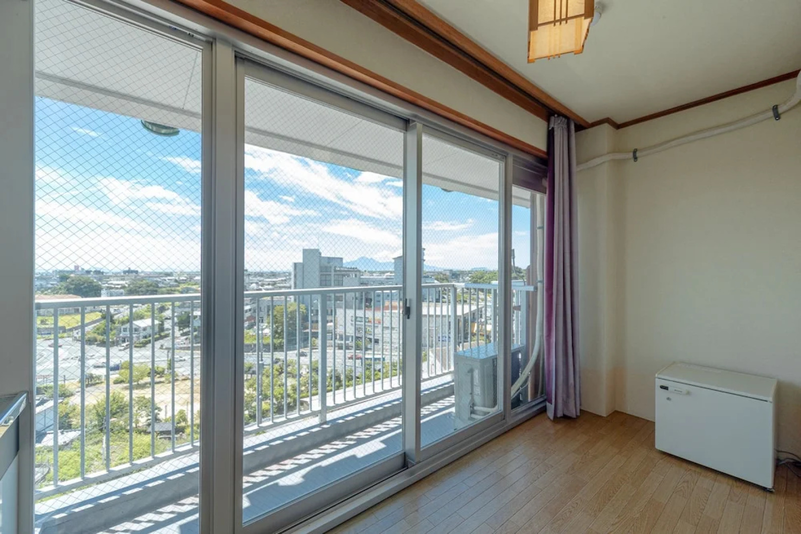 Tamana Onsen Ryuganji Onsen Hotel