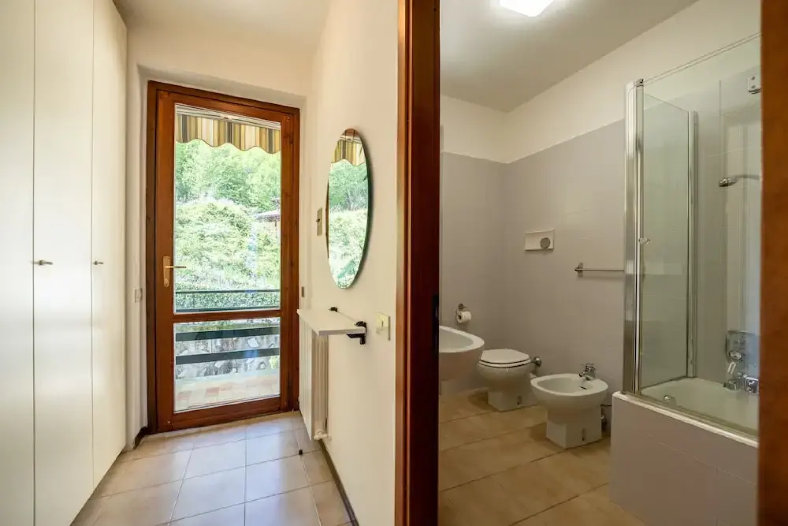 Casa Onno con Vista Lago by Wonderful Italy