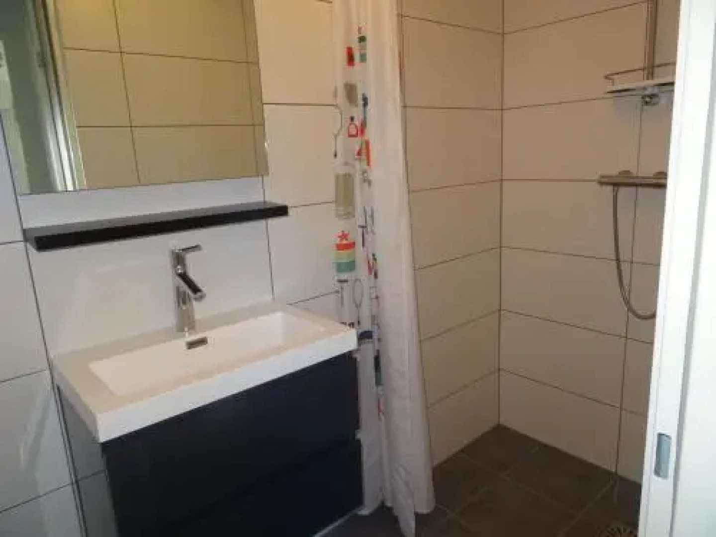 Park Schoneveld: Duinroos 123