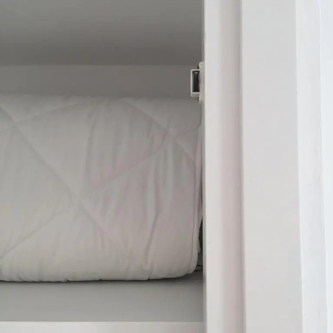 Apartment Boutique Hort